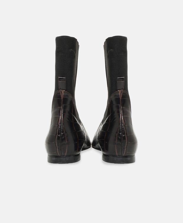 Toteme Ankle boots