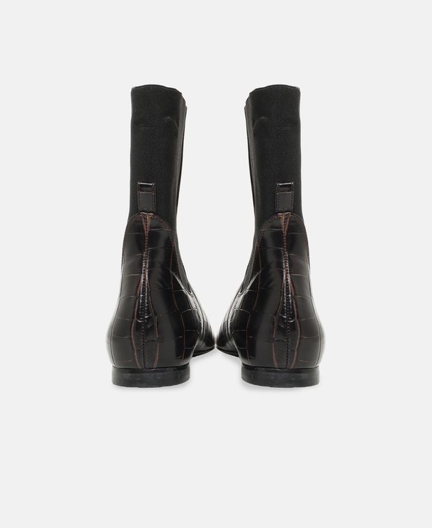Toteme Ankle boots