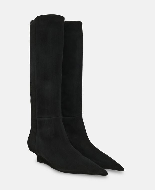 Toteme Boots