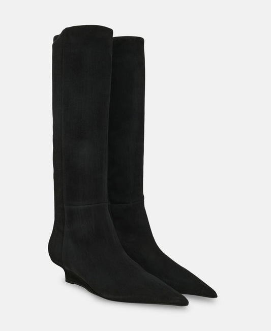 Toteme Boots