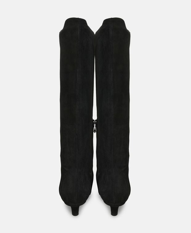 Toteme Boots