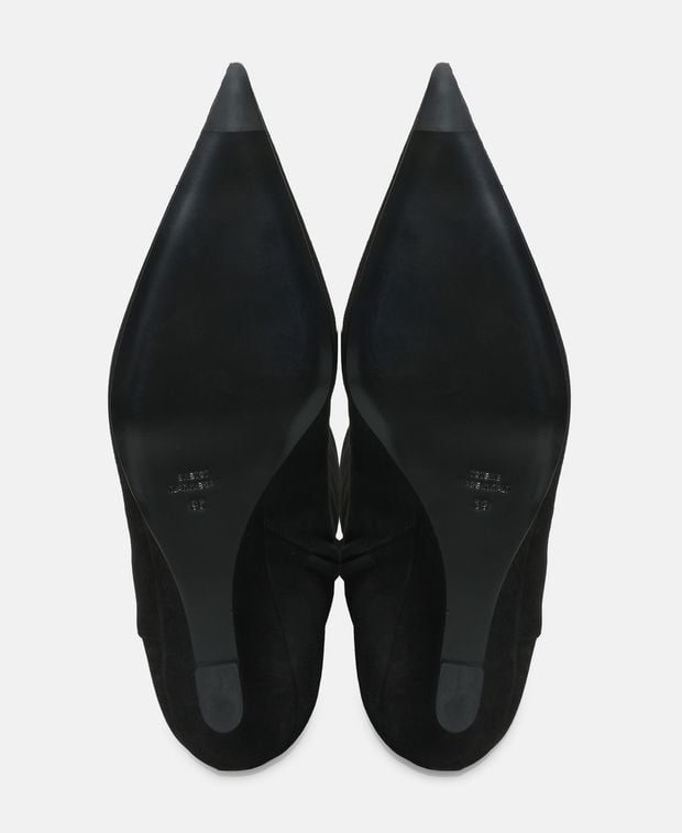 Toteme Boots