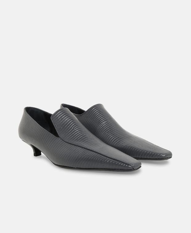 Toteme Pumps