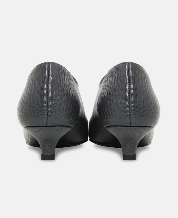 Toteme Pumps