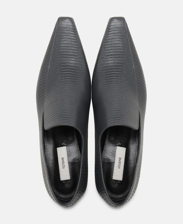 Toteme Pumps