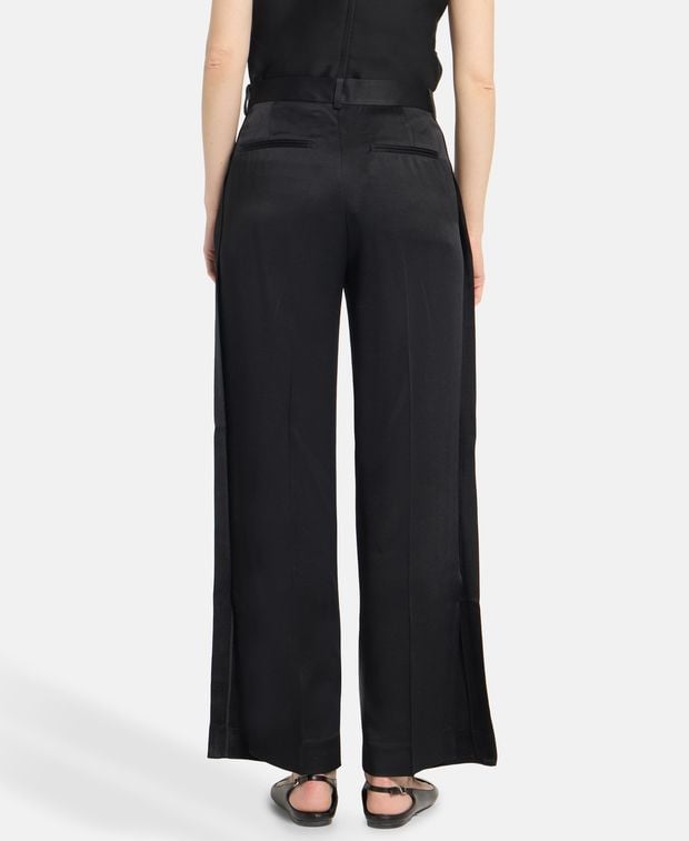 Toteme Business trousers