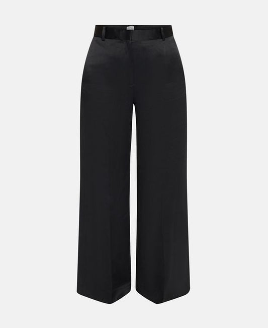 Toteme Business trousers