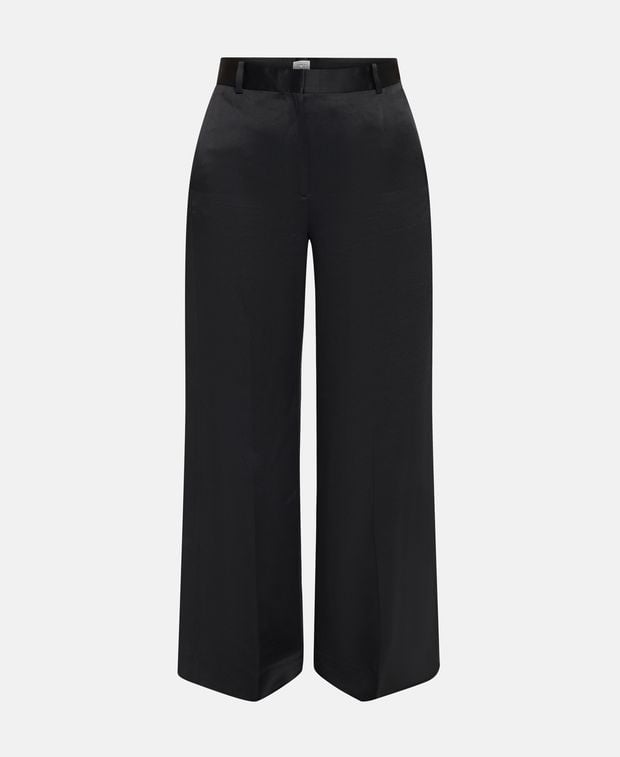 Toteme Business trousers