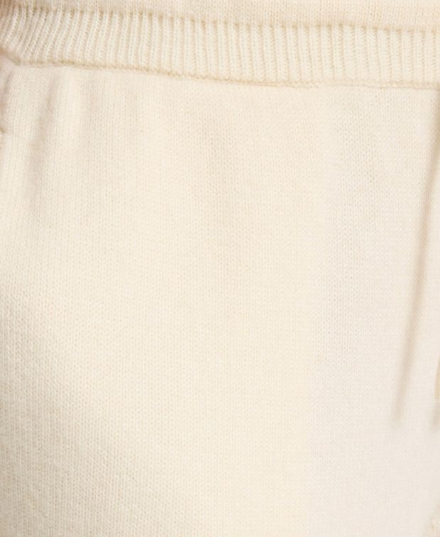 Toteme Cashmere sweatpants