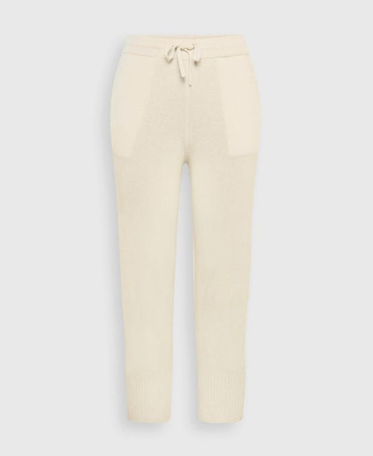 Toteme Cashmere sweatpants
