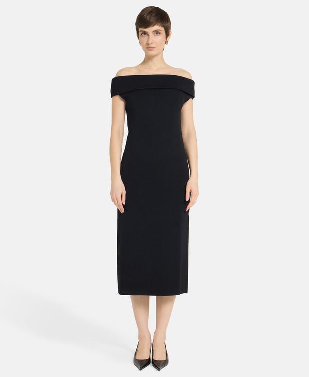 Toteme Midi dress