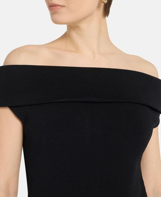 Toteme Midi dress