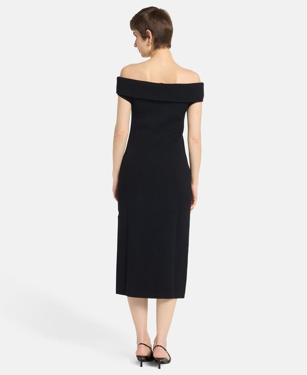 Toteme Midi dress