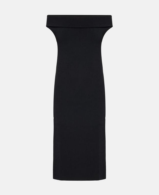 Toteme Midi dress
