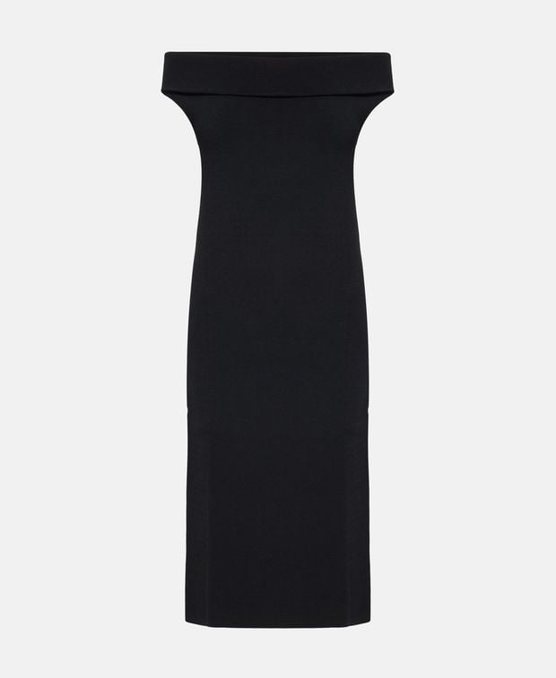 Toteme Midi dress