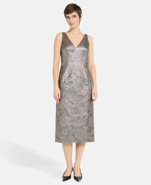 Toteme Cocktail dress