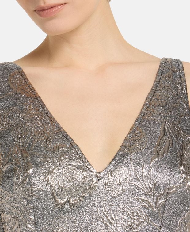 Toteme Cocktail dress