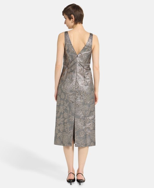 Toteme Cocktail dress