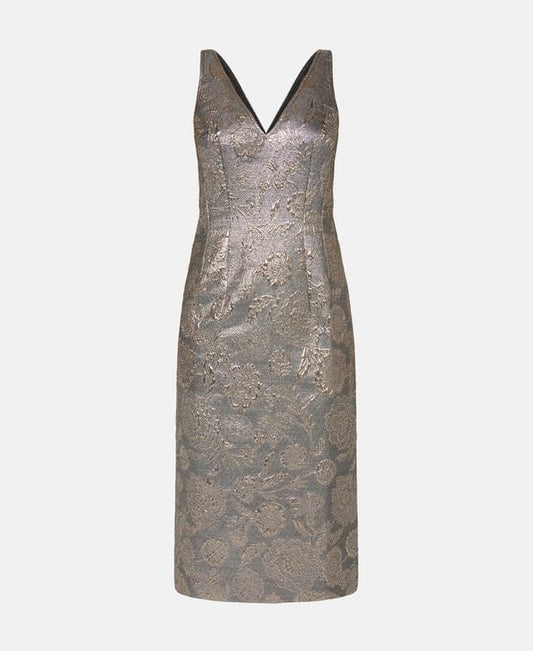 Toteme Cocktail dress