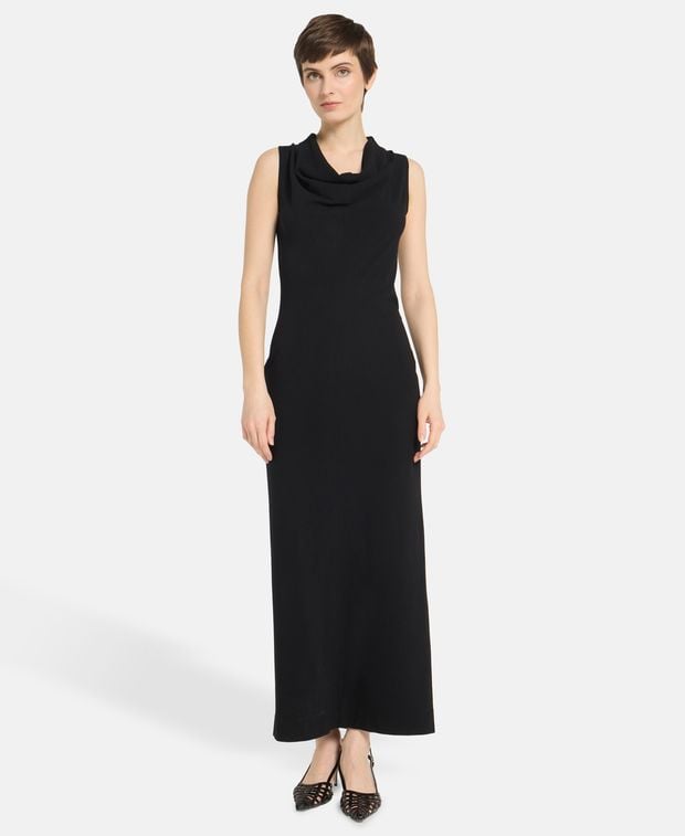 Toteme Wool dress