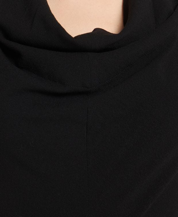 Toteme Wool dress