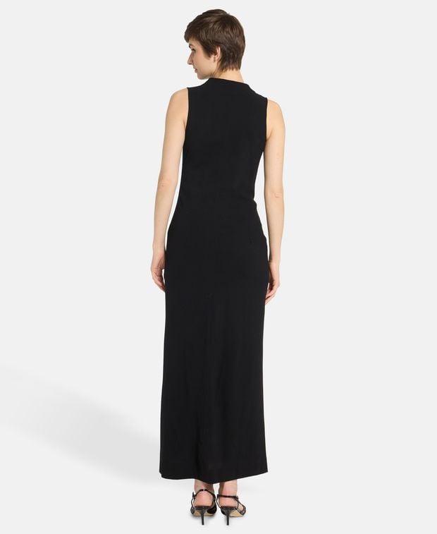 Toteme Wool dress