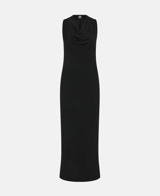 Toteme Wool dress
