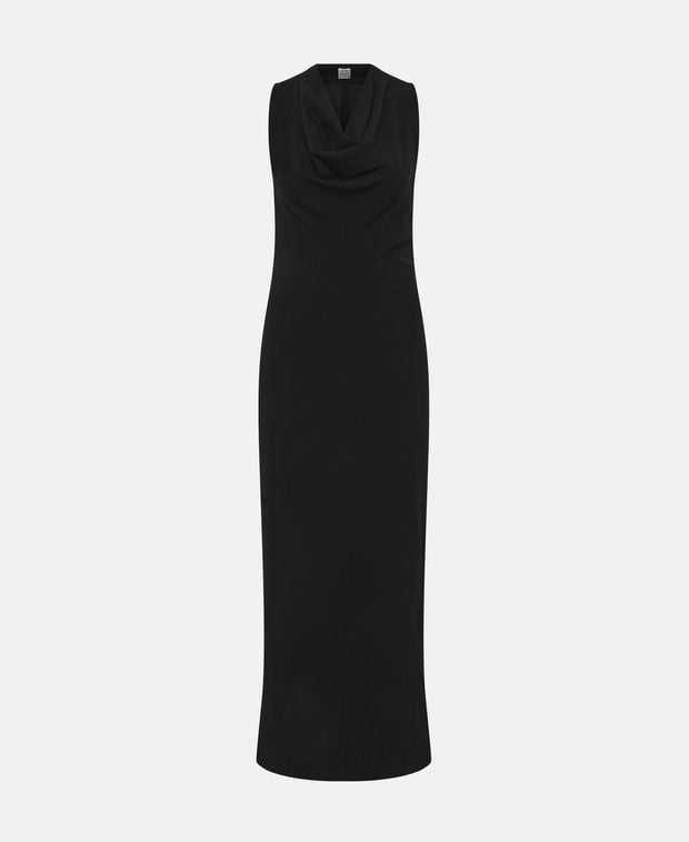 Toteme Wool dress