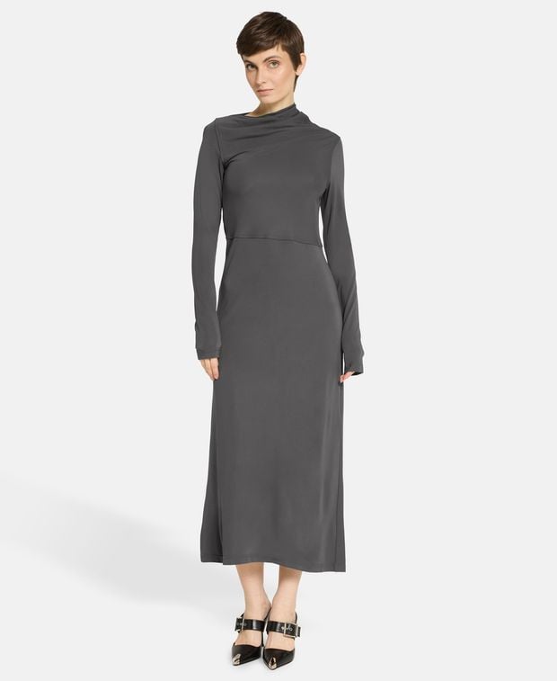 Toteme Jersey dress