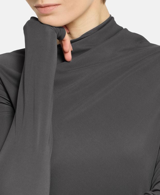 Toteme Jersey dress