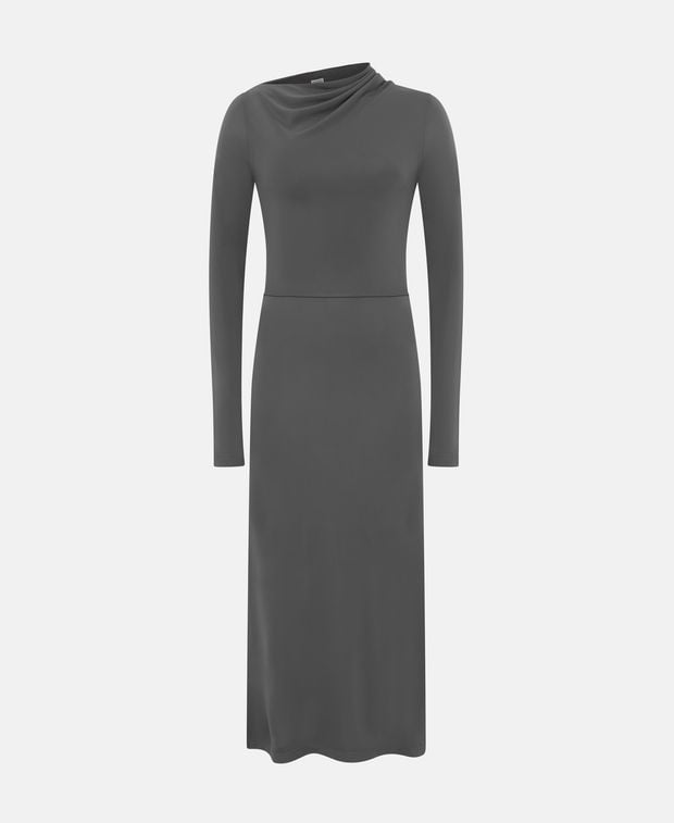 Toteme Jersey dress