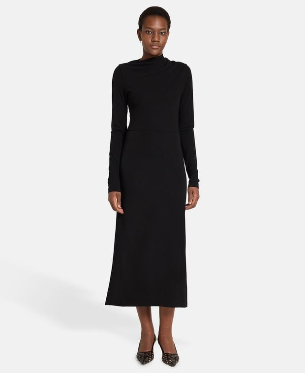 Toteme Jersey dress