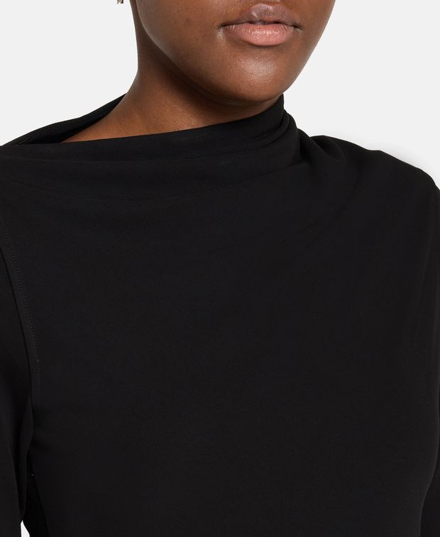 Toteme Jersey dress