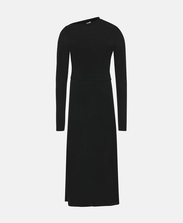 Toteme Jersey dress