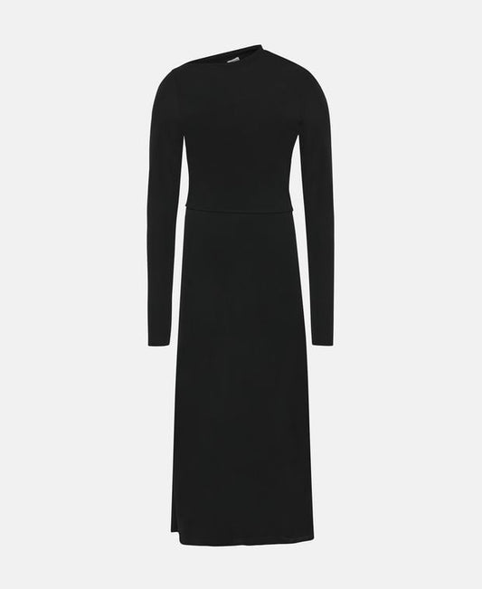 Toteme Jersey dress