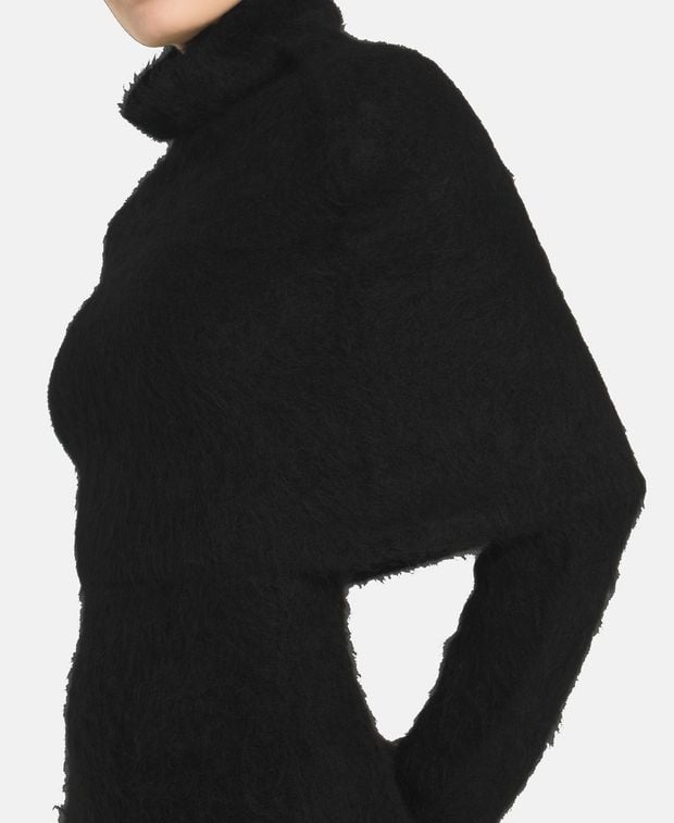Toteme Knitted dress