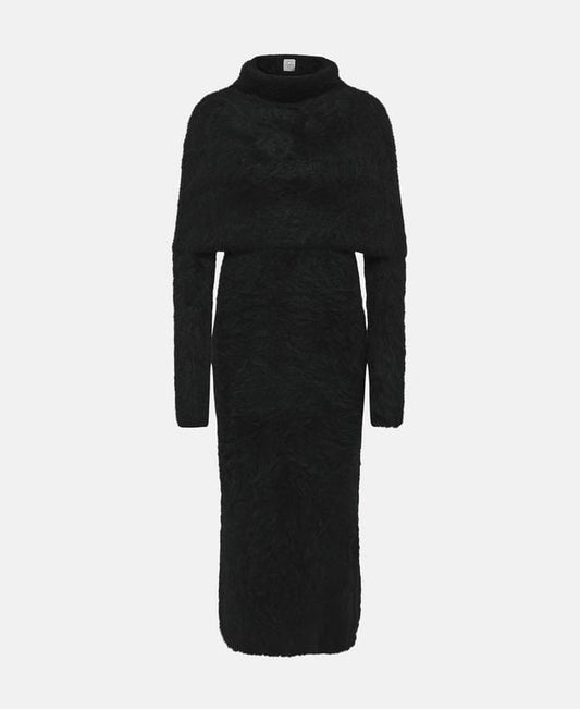 Toteme Knitted dress