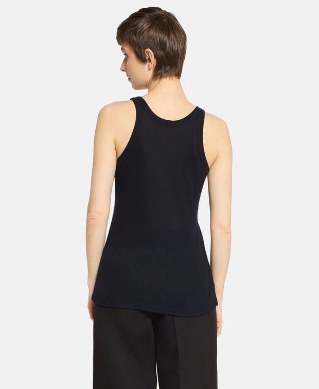 Toteme Tank top