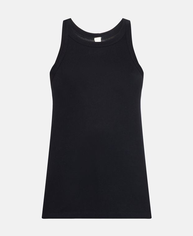 Toteme Tank top