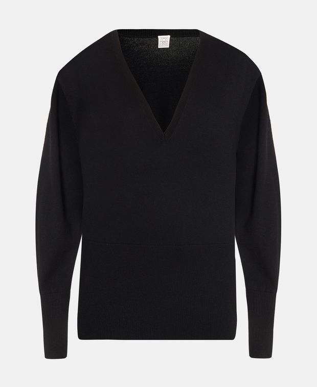 Toteme Wool pullover