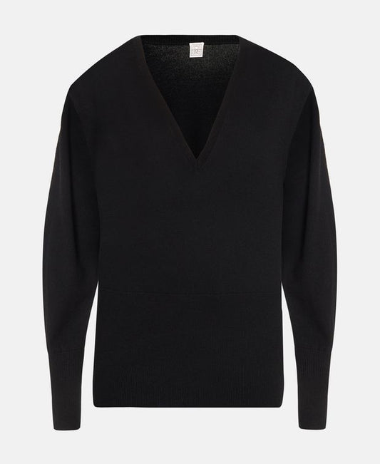 Toteme Wool pullover