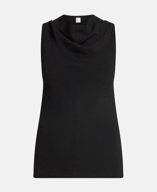 Toteme Wool-blend top