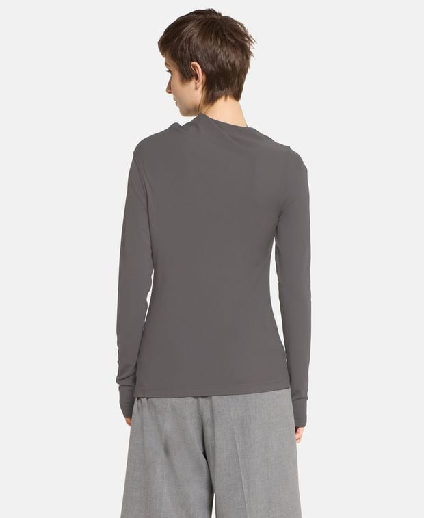 Toteme Long-sleeved top