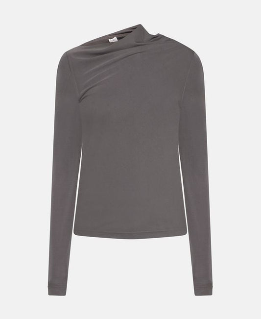 Toteme Long-sleeved top
