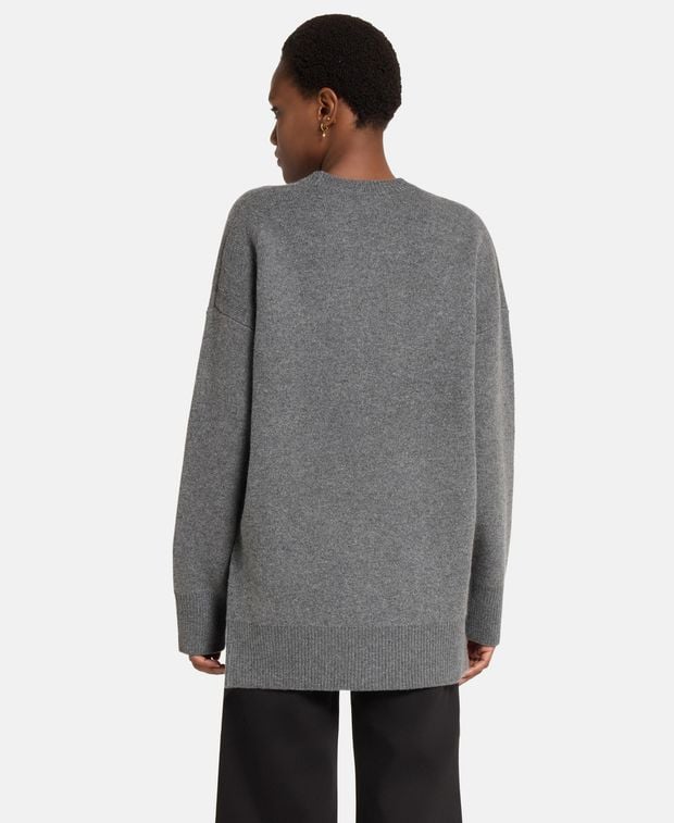 Toteme Wool jumper