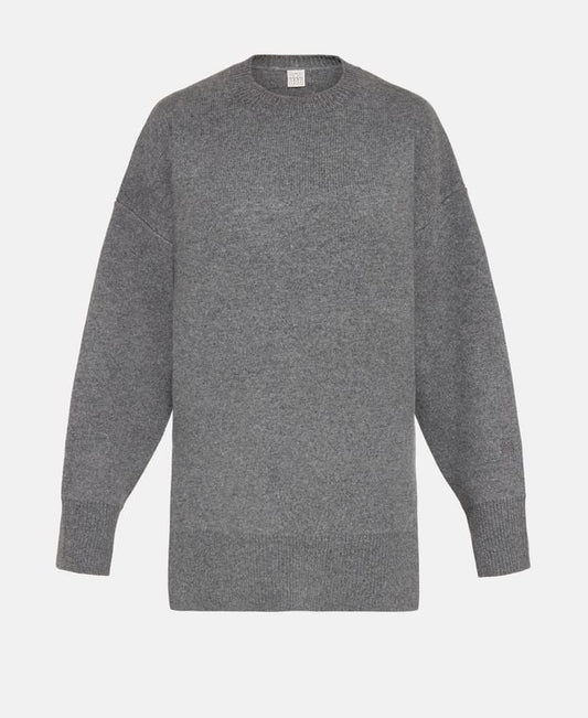 Toteme Wool jumper