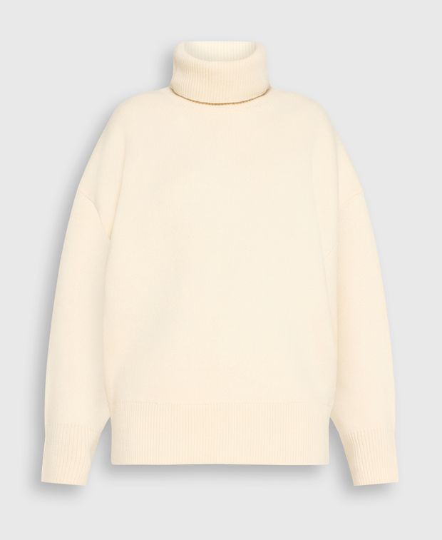 Toteme Wool jumper