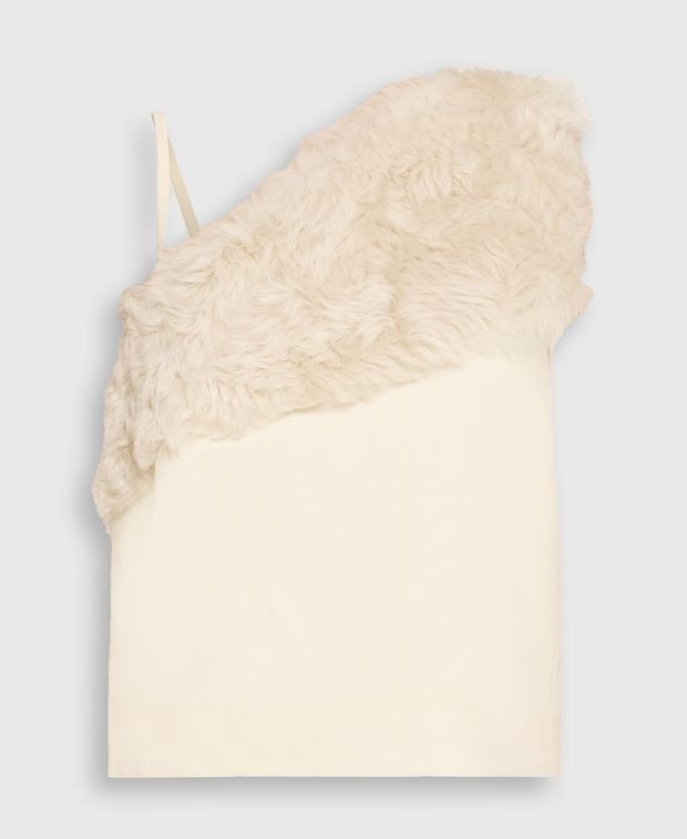 Toteme Top