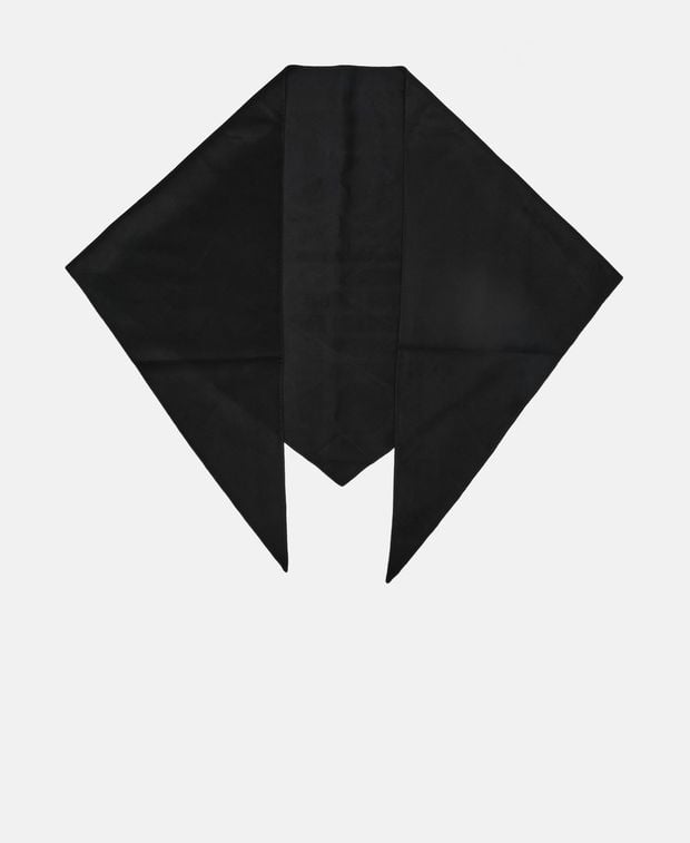 Toteme Wool scarf