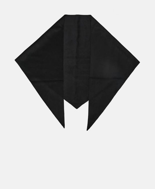 Toteme Wool scarf